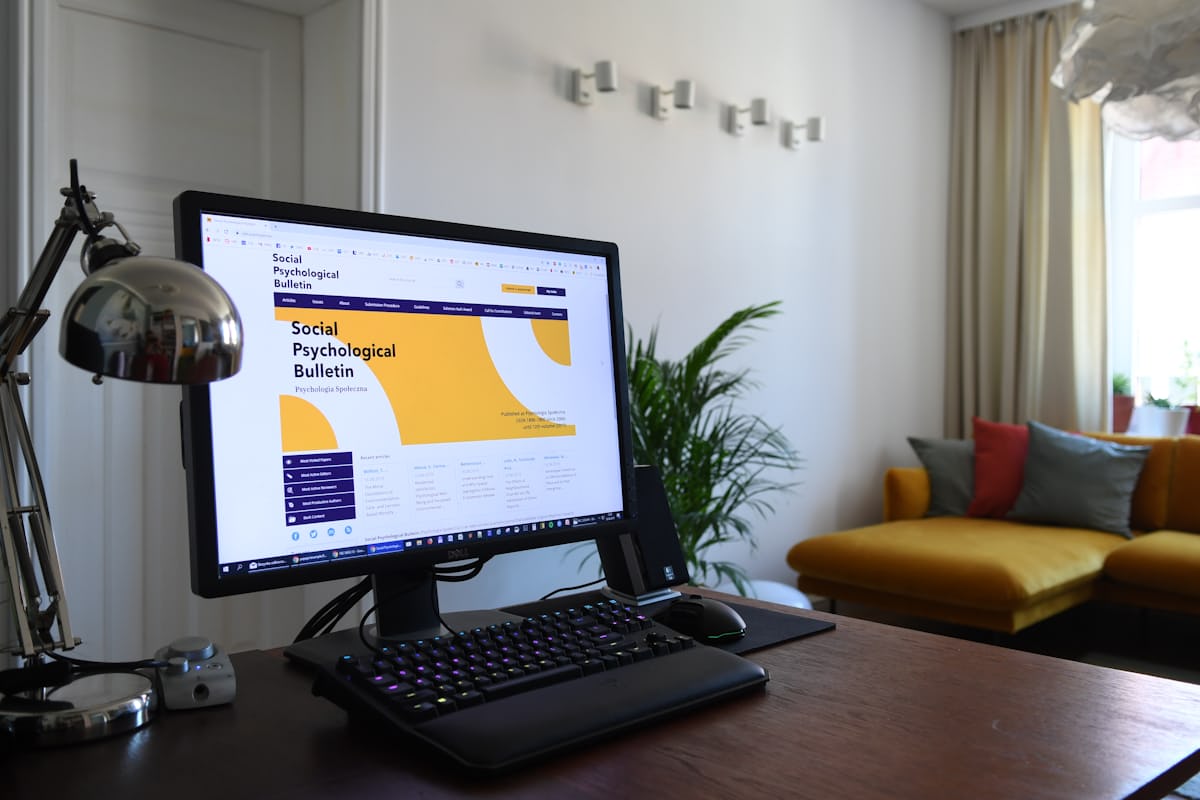 tanie strony internetowe taniestronki.pl