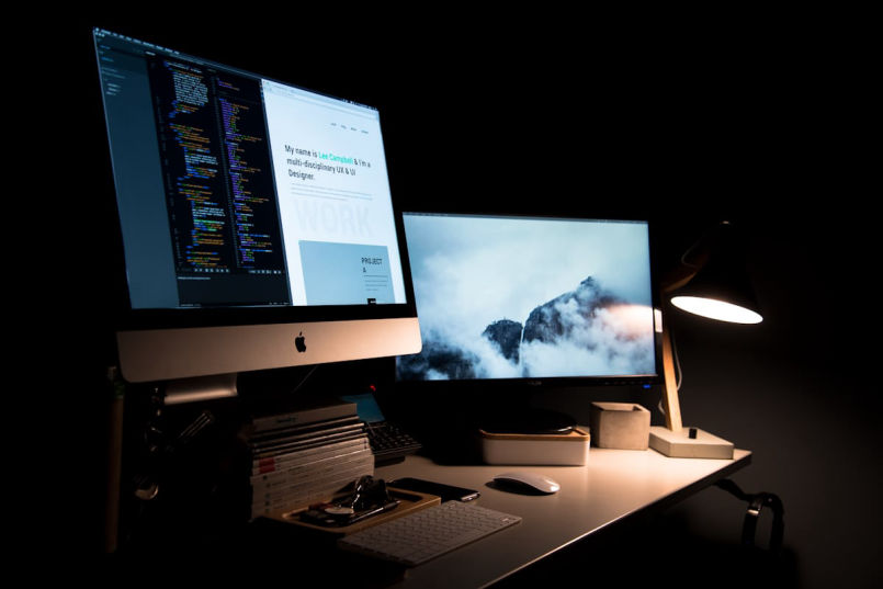 tanie strony internetowe